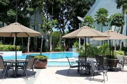 Horizon Green (D20), Terrace #555837241